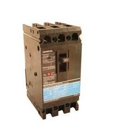 ED23B025L by SIEMENS