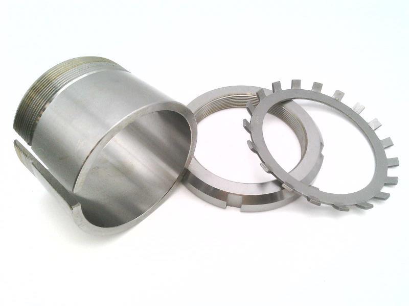 SCHAEFFLER GROUP H322X315