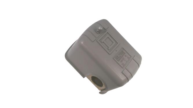 9013FRG72J35 by SCHNEIDER ELECTRIC