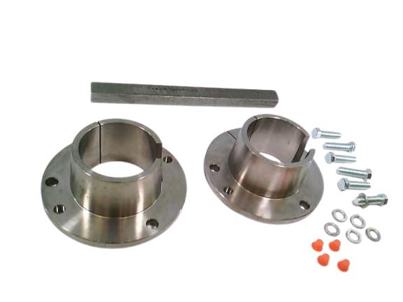 ASEA BROWN BOVERI 246283