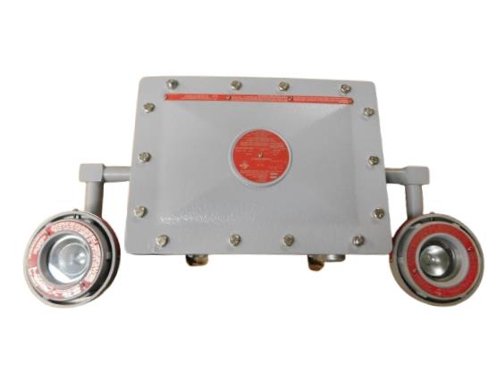 EATON CORPORATION ELPS502