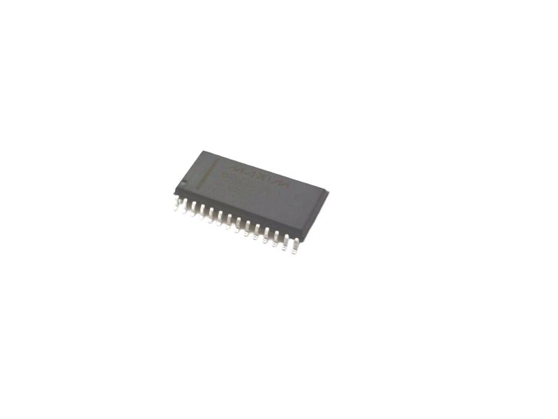 MAX211CWI+ by ANALOG DEVICES