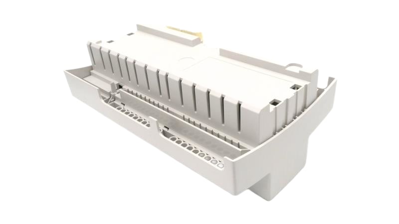 0-073-0013-1 by SCHNEIDER ELECTRIC