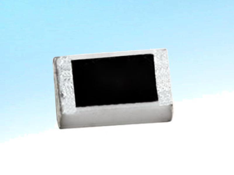 YAGEO RC0603FR-07240RL