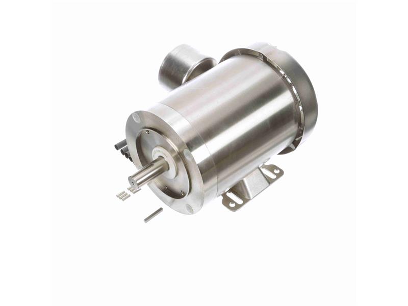 REGAL REXNORD 143TTWD16003