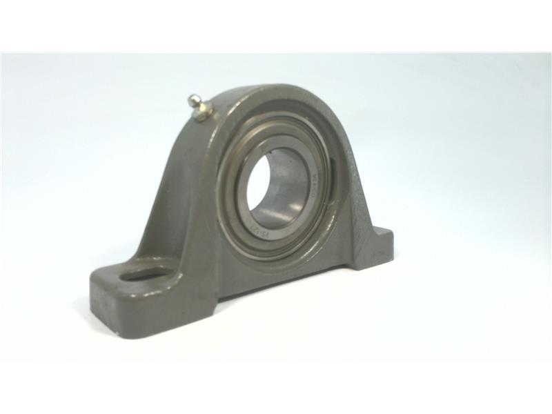 REGAL REXNORD VPS-127