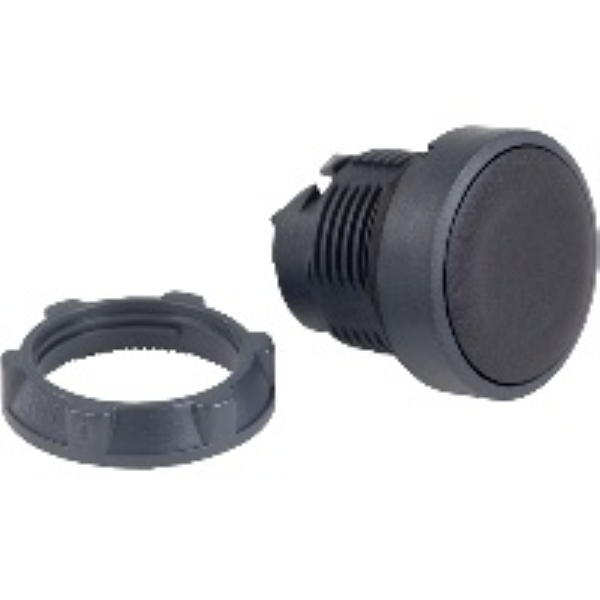 SCHNEIDER ELECTRIC ZB5AA2