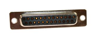 NORCOMP 171-025-213R001