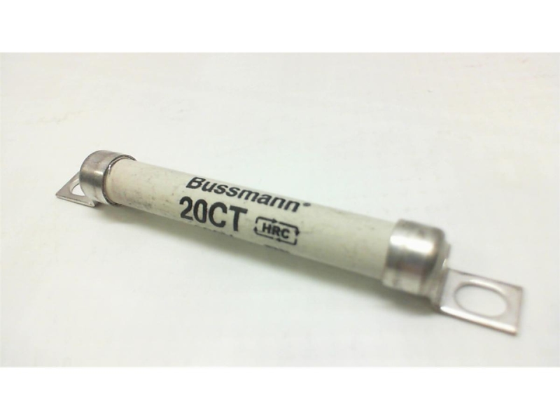 EATON CORPORATION 20CT