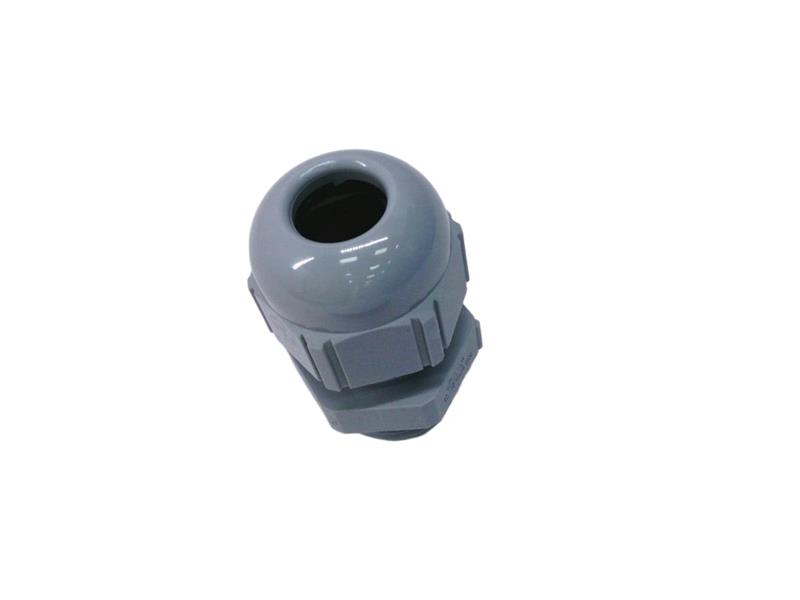 53015010 by LAPP USA