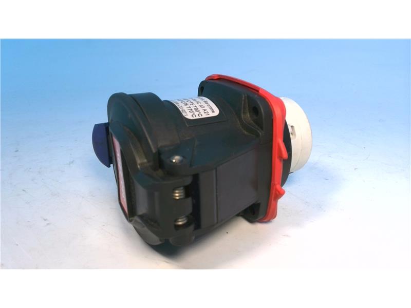 25-14013 by MARECHAL ELECTRIC SA