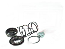 FLOWSERVE 2-476-098-999-00