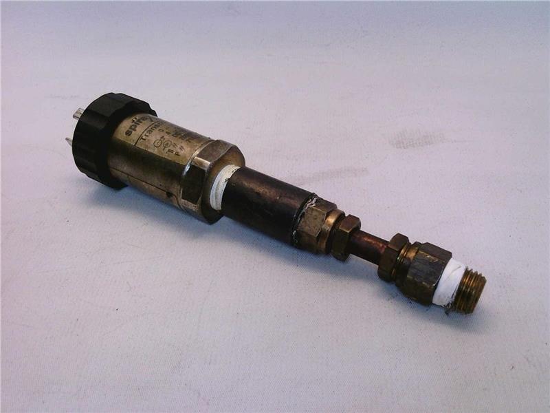 SPIRAX SARCO 3222090