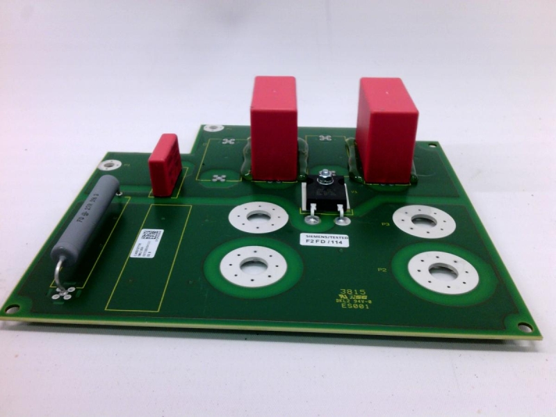 SIEMENS 6SE7038-6EK84-1GG0