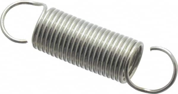 GARDNER SPRING 37036G