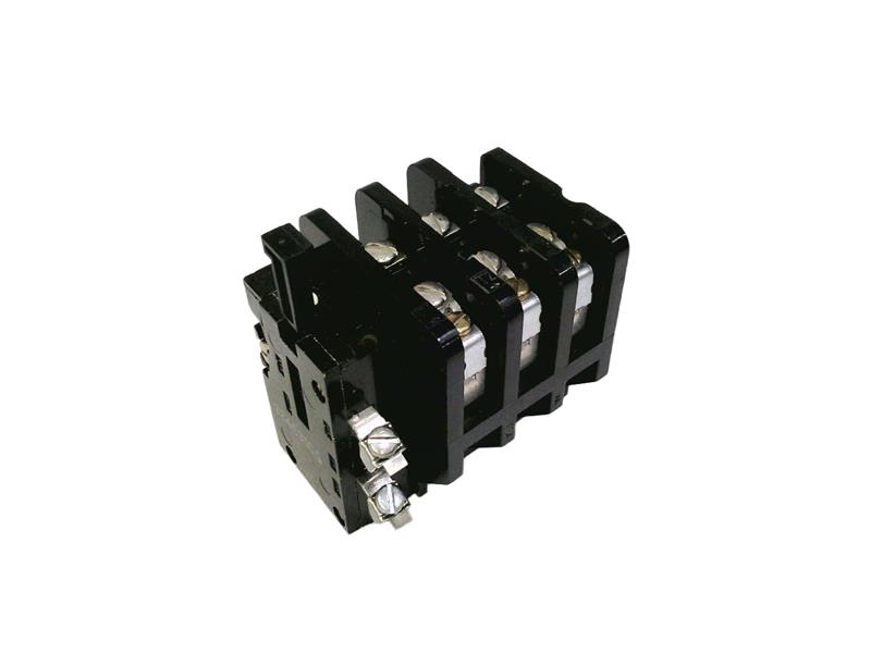 CR224-C310G by GENERAL ELECTRIC