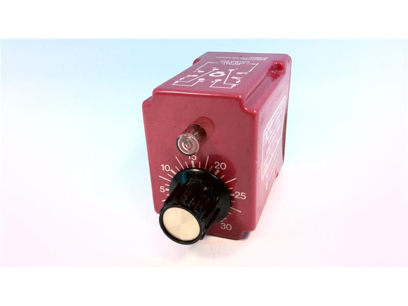 AMETEK A1K-00030-461