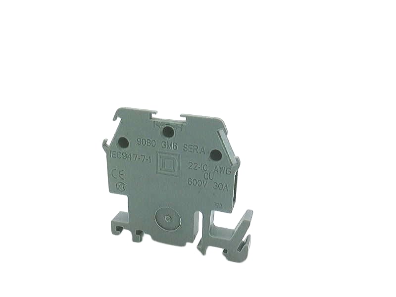 SCHNEIDER ELECTRIC 9080GME6