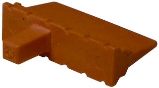 TE CONNECTIVITY WM-12P