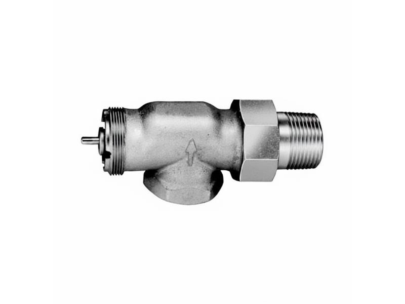 V110F5003 by HONEYWELL