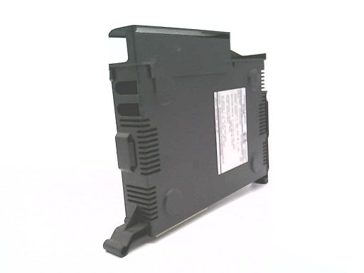 FIVES 572-03840-23R2