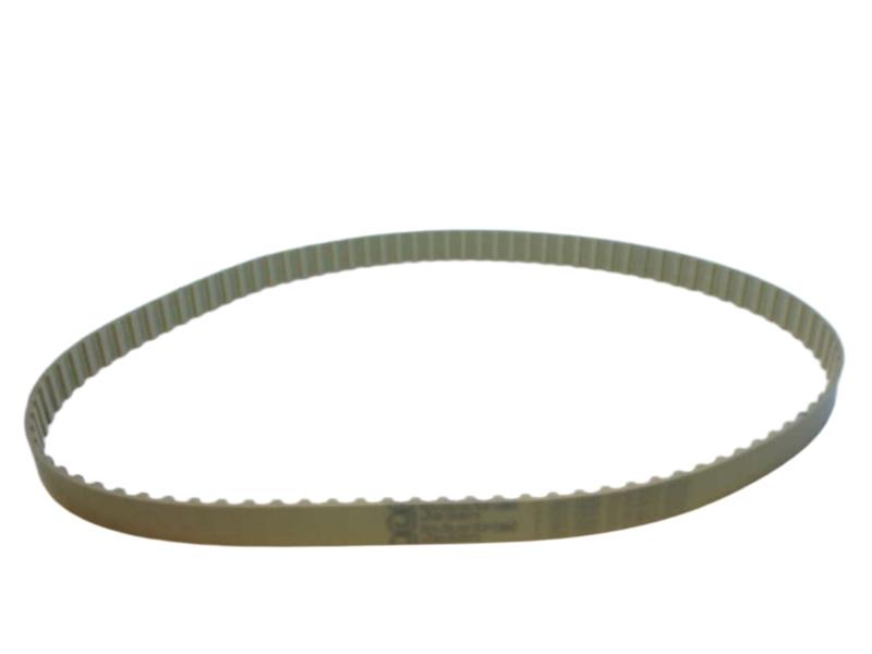 MEGADYNE 367L075