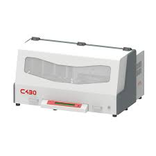 MATICA C430
