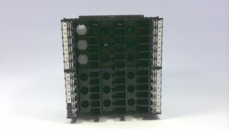 INVENSYS EPC3004/CC/VH/T2/T2/XX/XX/XX/XX/XX/XX/XX/ST /XXXXX/XXXXXX/XX/X/X/X/X/X/X/X/X/X/X/XX/XX/XX/