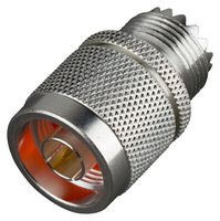 MC002043 by MULTICOMP