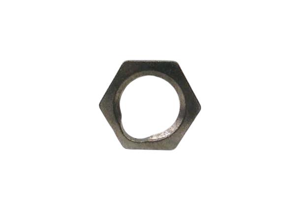 EATON CORPORATION BK/1A4806-2