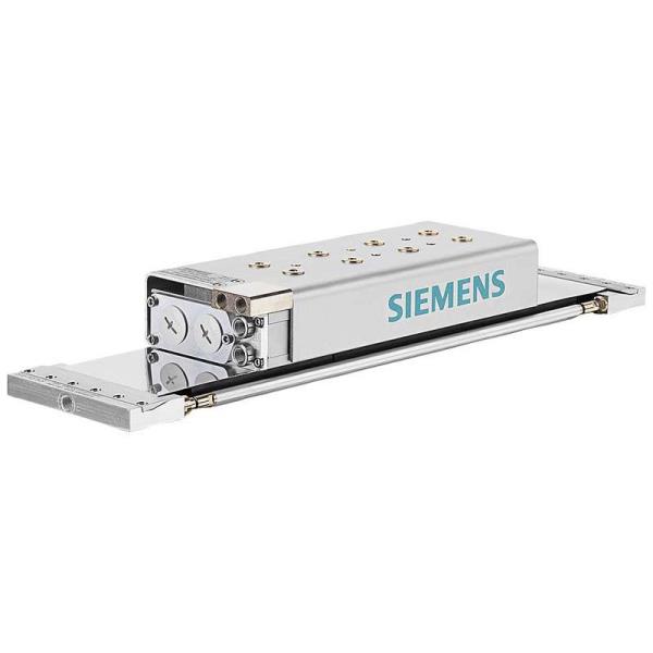 SIEMENS L1M13113600022