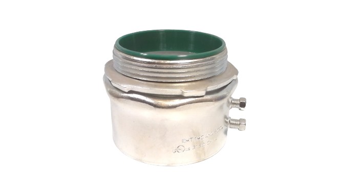 237-I by NSI INDUSTRIES