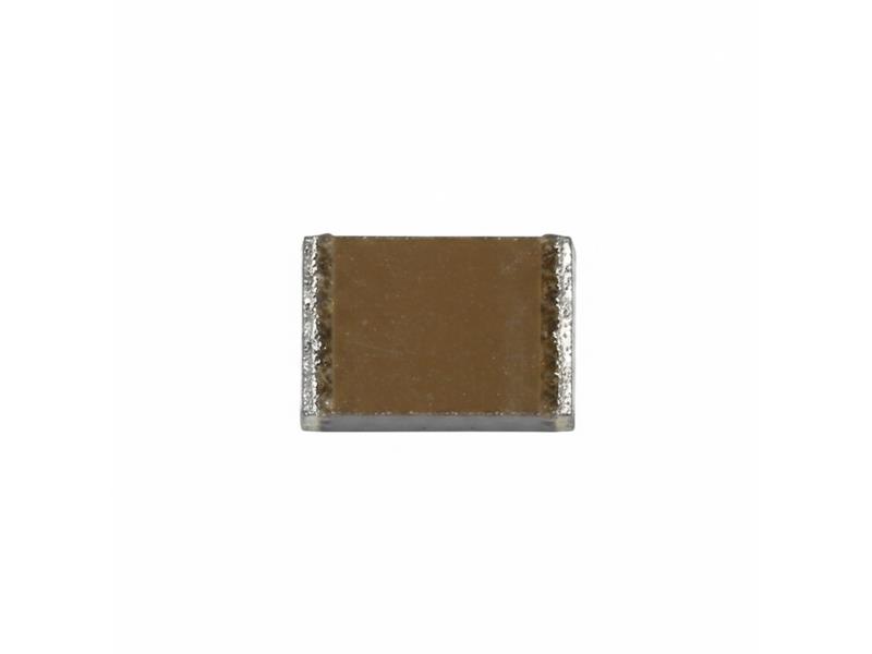 MATSUSHITA ELECTRIC ECH-U1H124GX9