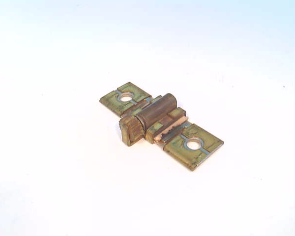 SCHNEIDER ELECTRIC B9.10