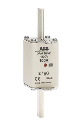 ASEA BROWN BOVERI 1SCA022627R5890