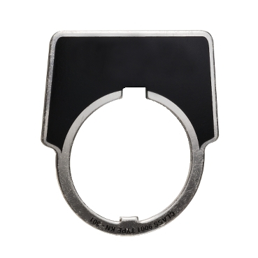 SCHNEIDER ELECTRIC 9001-KN300-OPEN-CLAMP-CLOSE