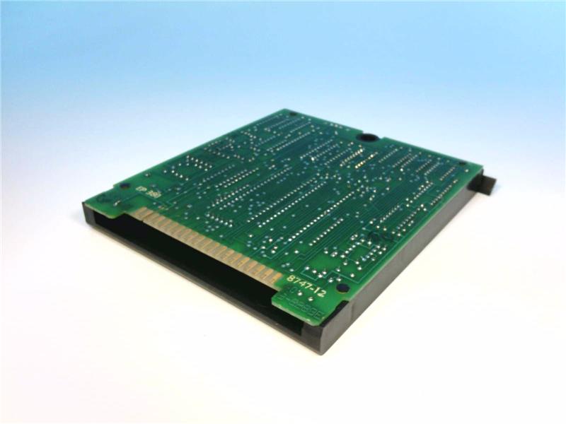 KIDDE-FENWAL, LLC EP380