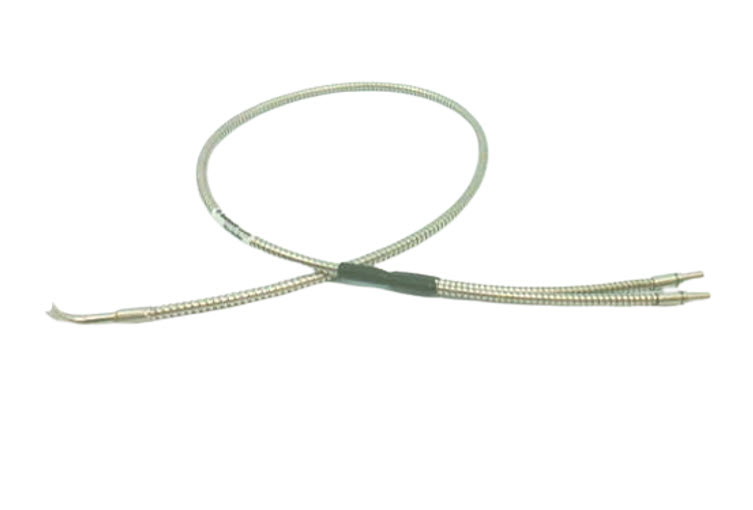 ALLEN BRADLEY 43GR-FJS30SL