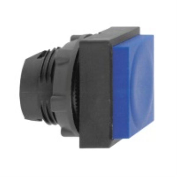 SCHNEIDER ELECTRIC ZB5CL6