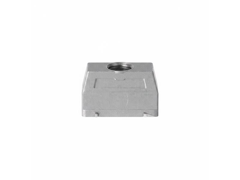 TE CONNECTIVITY 1-1103344-6