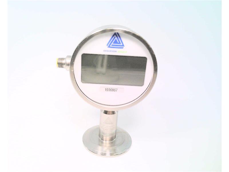 ANDERSON-NEGELE EN074G01100511