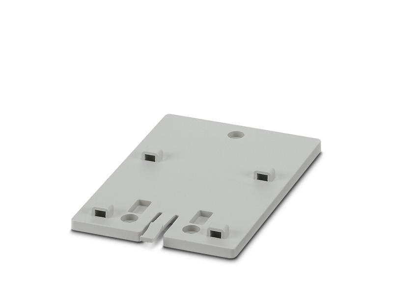 PHOENIX CONTACT DCS 5,7-7,0 WALL MOUNT 7035