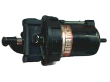 L50L-06K by ASCO
