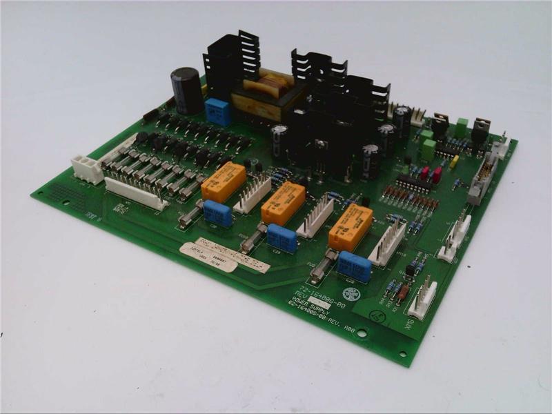 EPE TECHNOLOGY 72-164006-00