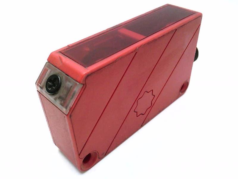 LEUZE HRT 46/4.11-800-S12