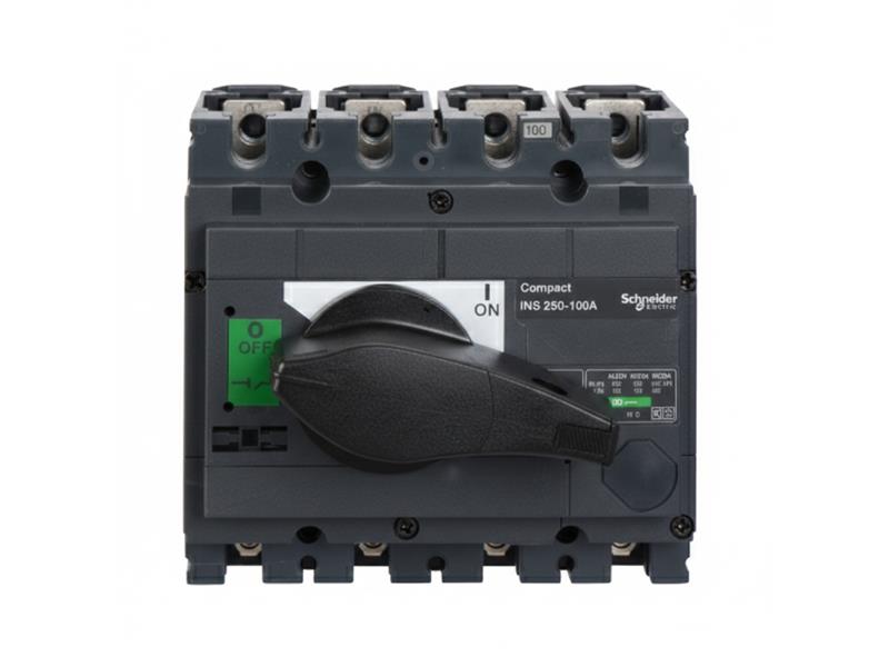 SCHNEIDER ELECTRIC 31101