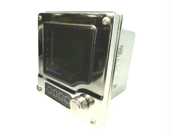 ENDRESS & HAUSER CM42-LAA510EAE00