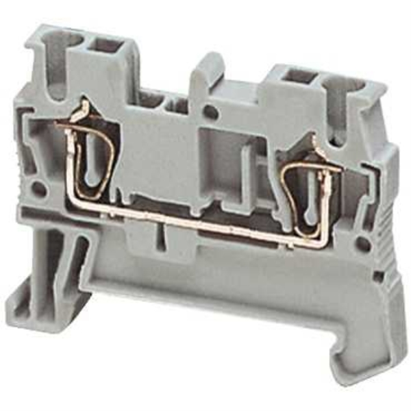 SCHNEIDER ELECTRIC NSYTRR22