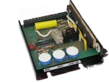 DART CONTROLS 700BDC-T1731
