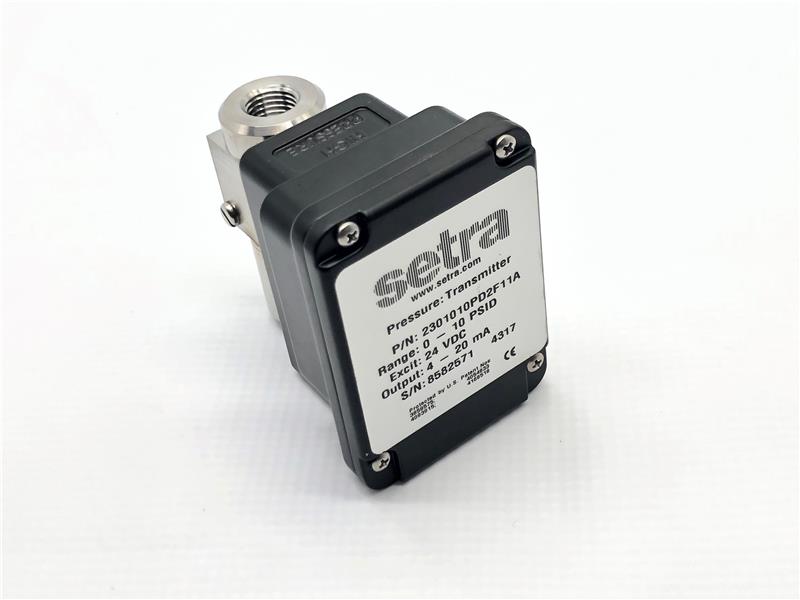 SETRA 2301010PD2F11A